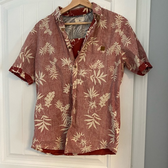 Men’s clothing batch in excellent condition.sizes medium and small - Picture 3 of 10